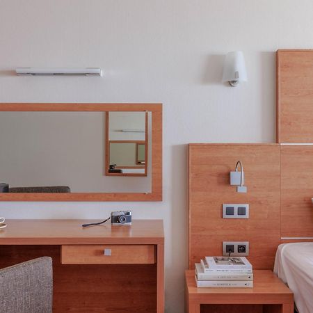 Hotel Riant-Sejour By Wp Hotels (Adults Only) بلانكنبرخ المظهر الخارجي الصورة