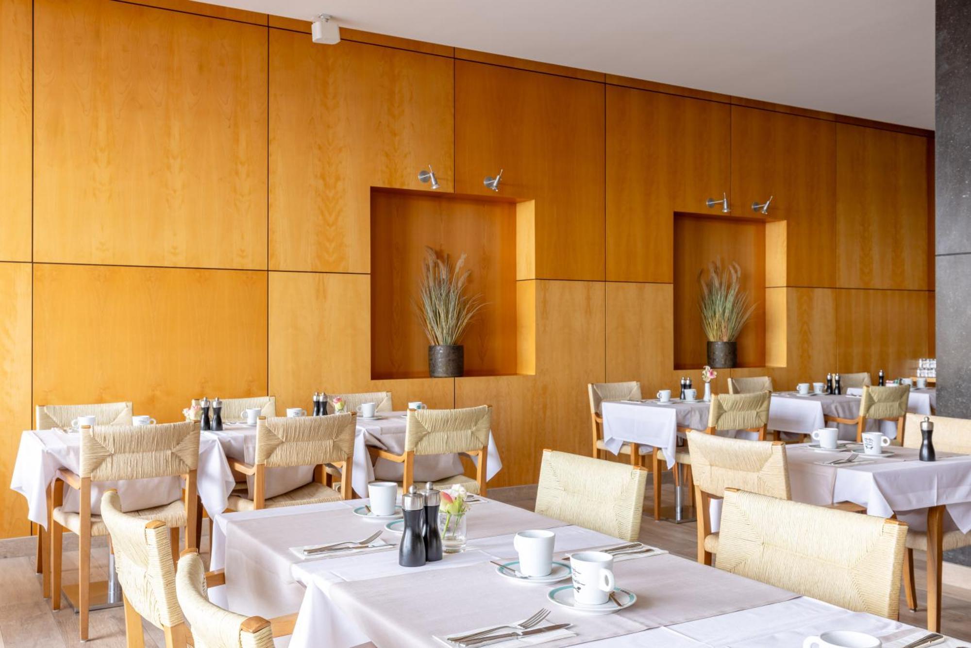 Hotel Riant-Sejour By Wp Hotels (Adults Only) بلانكنبرخ المظهر الخارجي الصورة