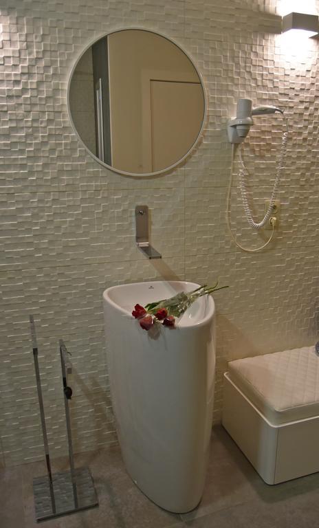 Hotel Riant-Sejour By Wp Hotels (Adults Only) بلانكنبرخ المظهر الخارجي الصورة